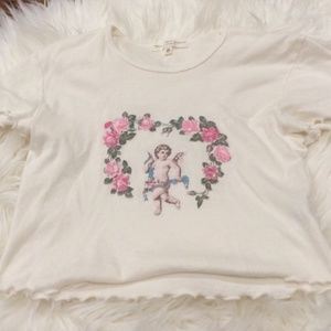 Truly Madly Deeply T-shirt